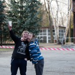 115 LiberecFest 2012